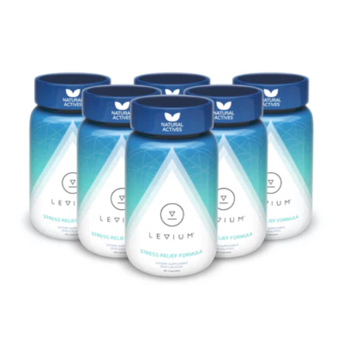 levium-discount-bottles