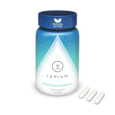 levium-supplement